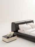 Soho Bed | Olivia Special | View 8