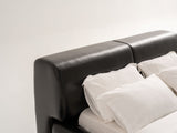 Soho Bed | Olivia Special | View 10