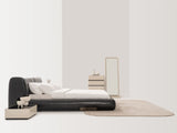 Soho Bed | Olivia Special | View 9