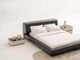 Soho Bed | Olivia Special | View 5