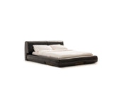 Soho Bed | Olivia Special | View 4