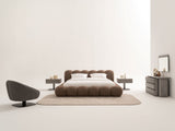 Bubble Bed | Olivia Special | View 12