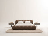 Bubble Bed | Olivia Special | View 13