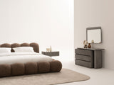 Bubble Bed | Olivia Special | View 15