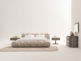 Bubble Bed | Olivia Special | View 2