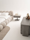 Bubble Bed | Olivia Special | View 4
