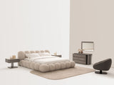 Bubble Bed | Olivia Special | View 3
