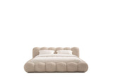 Bubble Bed | Olivia Special | View 1