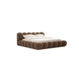 Bubble Bed | Olivia Special | View 14