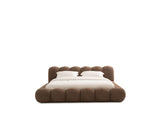 Bubble Bed | Olivia Special | View 11