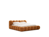 Bubble Bed | Olivia Special | View 9