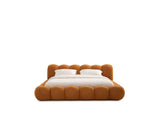 Bubble Bed | Olivia Special | View 8