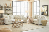 Maggie Birch Living Room Set