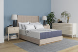 Great Value Gel Hybrid 12.5" Full Mattress | Olivia Furniture