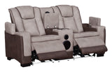 Rodeo 3-Piece Power Reclining Set – image 4 | Olivia Furniture