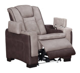 Rodeo 3-Piece Power Reclining Set – image 5 | Olivia Furniture