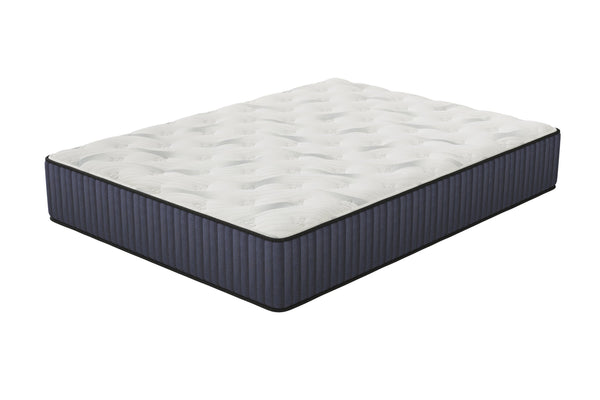 Mattresses