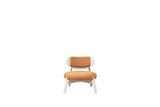 Stone Armchair | Olivia Special | View 1