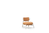 Stone Armchair | Olivia Special | View 2