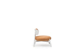 Stone Armchair | Olivia Special | View 3