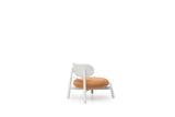 Stone Armchair | Olivia Special | View 4