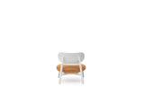 Stone Armchair | Olivia Special | View 5