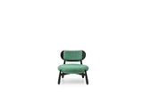 Stone Armchair | Olivia Special | View 1