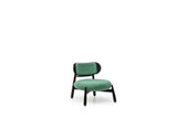 Stone Armchair | Olivia Special | View 2