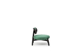 Stone Armchair | Olivia Special | View 3