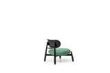 Stone Armchair | Olivia Special | View 4