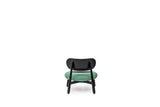 Stone Armchair | Olivia Special | View 5