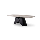 Armoni Table | Olivia Special | View 2