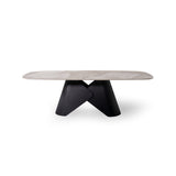 Armoni Table | Olivia Special | View 1