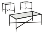 T003-13 Occasional Tables - Olivia Furniture