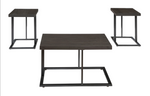 T194-13 Occasional Tables - Olivia Furniture