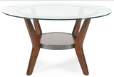 T210 Occasional Tables - Olivia Furniture