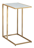 A4000236 Accent Table - Olivia Furniture