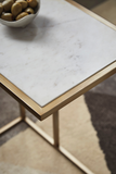 A4000236 Accent Table - Olivia Furniture