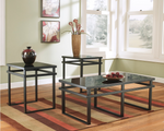 T180-13 Occasional Tables - Olivia Furniture