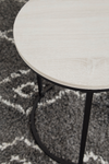 A4000225 Accent Table Set - Olivia Furniture