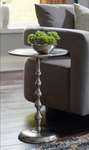 A4000321 Accent Table - Olivia Furniture