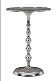 A4000321 Accent Table - Olivia Furniture
