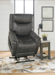 8530512 Power Lift Chair - Olivia Furniture