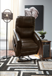 3500312 Power Lift Chair - Olivia Furniture