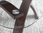 IM3500 Occasional Table Set - Olivia Furniture