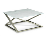 ZU100C Cocktail Table - Olivia Furniture