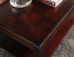 CL900C Lift Top Cocktail Table - Olivia Furniture