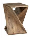 A4000510 Accent Table - Olivia Furniture