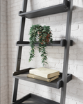 H215-18 Bookcase - Olivia Furniture