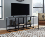 W215-10 Extra Large TV Stand